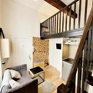 https://toulouse-basilique-st-sernin-netflix.midi-pyreneeshotels.com