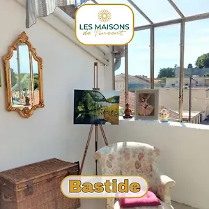 https://magnifique-maison-de-230-m2-face-a-la-tour-luma.fr-provencehotel.com